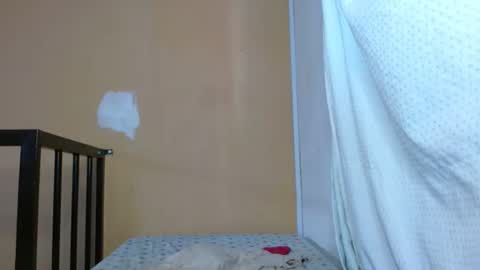 Snapshot of chanyah1 chatting on September 9, 4:34 am chanyah1 online show from September 9, 4:34 am