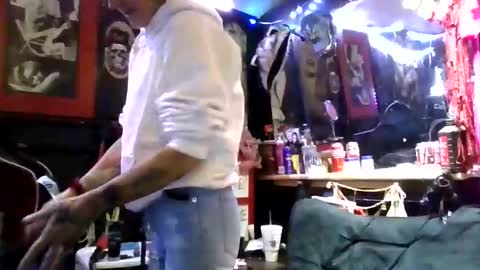 Snapshot of chaoticluvbug777 chatting on December 21, 3:46 am chaoticluvbug777 online show from December 21, 3:46 am