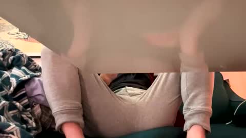 Snapshot of chappellm0an chatting on December 5, 2:14 pm Chappell online show from December 5, 2:14 pm