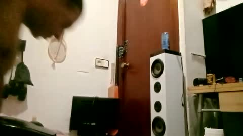 Snapshot of chapy38 chatting on September 14, 1:16 am chapy38 online show from September 14, 1:16 am