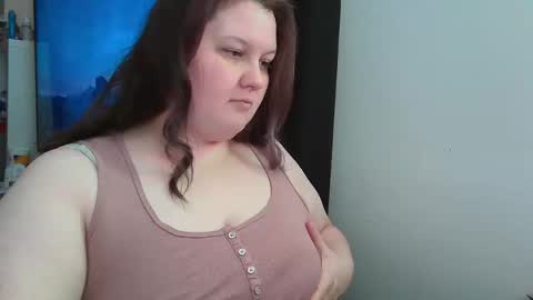 Charbees online show from December 1, 6:18 am