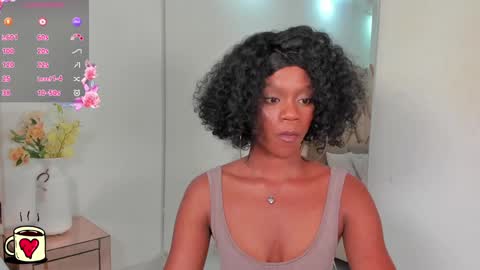 Snapshot of charis_hill chatting on December 15, 7:42 pm charis_hill online show from December 15, 7:42 pm