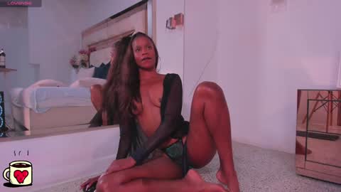 Snapshot of charis_hill chatting on December 21, 1:10 pm charis_hill online show from December 21, 1:10 pm