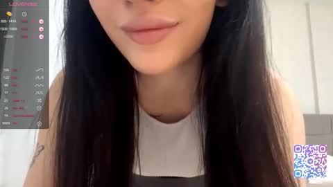 Valentina online show from January 16, 3:27 pm