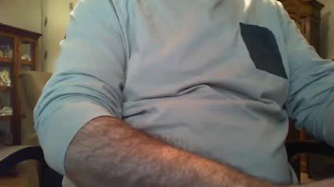 charle79 online show from December 1, 2:16 am