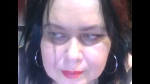 CharleeKendall online show from January 5, 5:27 pm