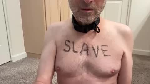 charles4002 online show from January 14, 9:52 pm