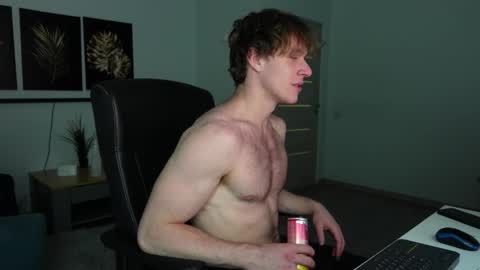 Snapshot of charles_dreams chatting on November 27, 5:04 pm CHARLES DREAMS online show from November 27, 5:04 pm