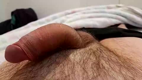 charles_sans online show from February 18, 11:22 pm