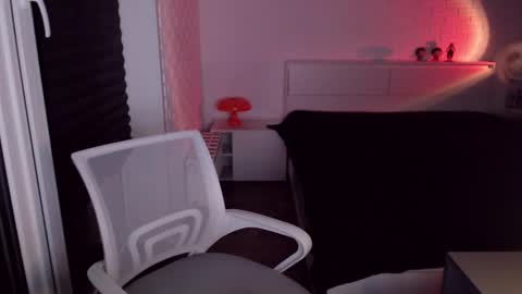 charleshanson69 online show from September 12, 4:07 pm