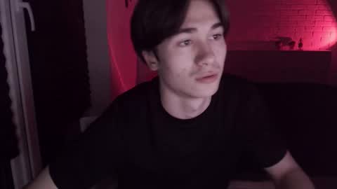 charleshanson69 online show from September 17, 7:26 pm