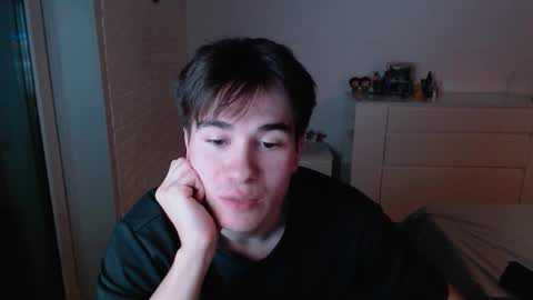 charleshanson69 online show from November 25, 4:07 pm