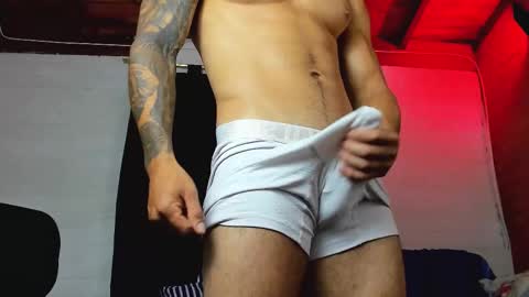 charless_dickenss online show from September 17, 10:28 am