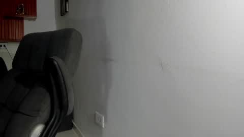 charley_morgan online show from March 5, 9:26 pm