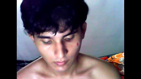 Snapshot of charley_quin chatting on February 7, 2:29 am Charley quinn online show from February 7, 2:29 am