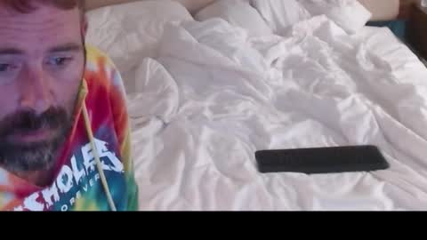 charleyandsmokie online show from November 2, 12:40 pm