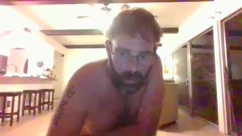 charleyandsmokie online show from January 7, 12:24 am