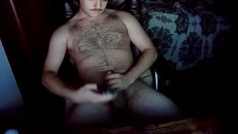 Snapshot of charlie7125 chatting on November 16, 6:19 am charlie7125 online show from November 16, 6:19 am