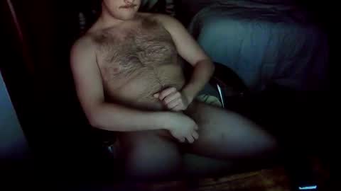 Snapshot of charlie7125 chatting on February 17, 4:31 am charlie7125 online show from February 17, 4:31 am