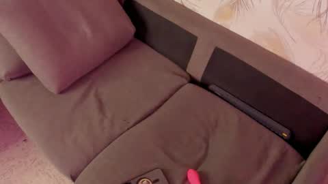 Snapshot of charlie_eusse chatting on December 20, 5:14 am charlie eusse online show from December 20, 5:14 am