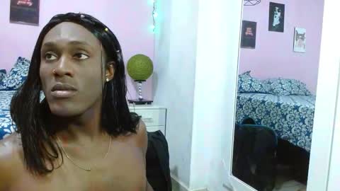 charlie martinez online show from December 2, 12:21 pm