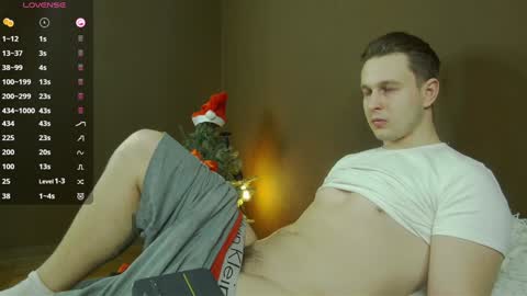 Snapshot of charlie_smiley chatting on January 4, 1:21 am Charlie Smiley online show from January 4, 1:21 am