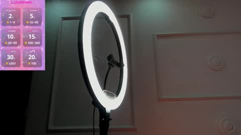    online show from January 14, 12:33 pm