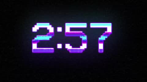 charlie_walkerr online show from April 18, 7:07 pm