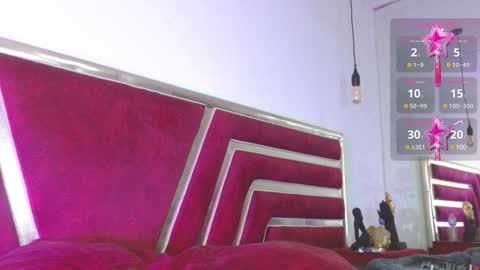 Snapshot of charlie_williams_1 chatting on January 15, 4:25 am CHARLIE online show from January 15, 4:25 am