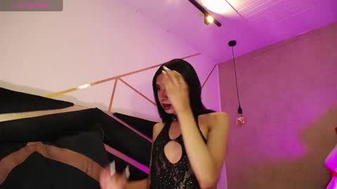 Snapshot of charlie_williams_1 chatting on January 25, 4:34 am CHARLIE online show from January 25, 4:34 am