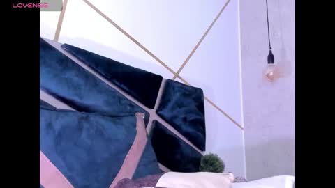 Snapshot of charlie_williams_1 chatting on January 31, 8:22 pm CHARLIE online show from January 31, 8:22 pm