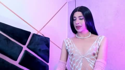 Snapshot of charlie_williams_1 chatting on February 8, 9:25 pm CHARLIE online show from February 8, 9:25 pm