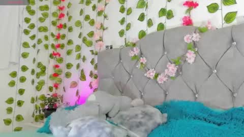 Snapshot of charlie_williams_1 chatting on October 26, 2:17 am CHARLIE online show from October 26, 2:17 am