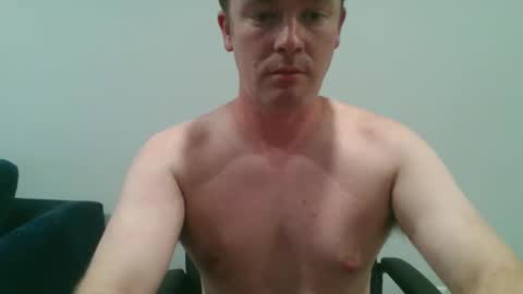 Charlie workout online show from November 5, 3:17 am