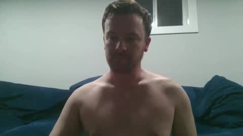 Charlie workout online show from February 11, 8:30 am