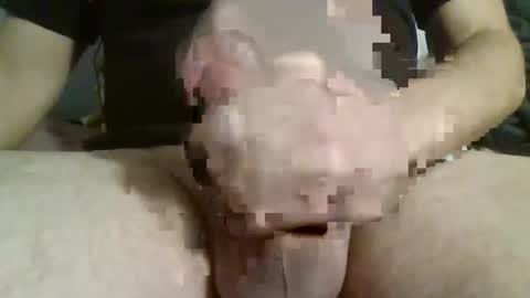 charliebenz11 online show from January 27, 7:03 pm