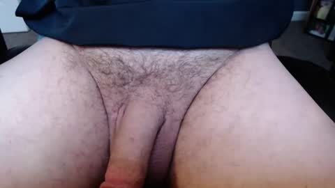 charlieboy2022 online show from December 7, 8:49 pm