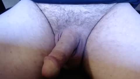 charlieboy2022 online show from January 3, 8:54 pm