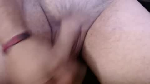 charlieboy2022 online show from October 8, 10:18 pm