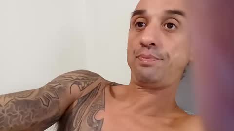 charliee636023 online show from October 26, 6:25 pm