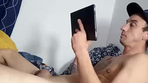 charliee636023 online show from November 10, 11:42 am