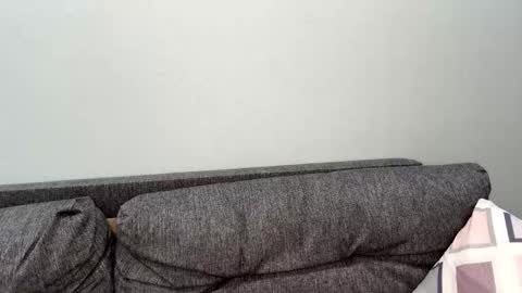 Freya online show from March 9, 4:33 pm