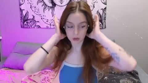 Snapshot of charliestormm chatting on November 12, 9:36 pm charliestormm online show from November 12, 9:36 pm