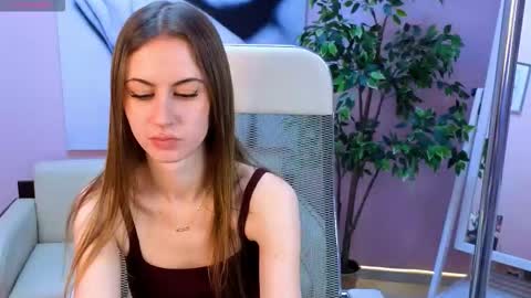  Help me reach 10 thumbs up online show from November 29, 4:43 pm