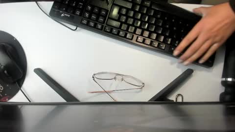 Charlot milf online show from September 24, 11:57 am