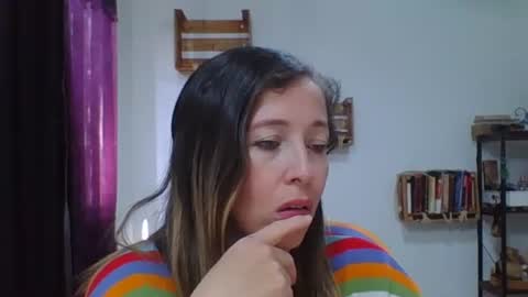 Snapshot of charlot_ponze chatting on December 2, 5:41 pm charlott online show from December 2, 5:41 pm