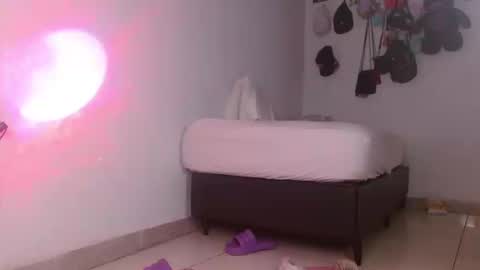 Ale punky online show from September 17, 2:30 pm