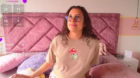 You honey online show from February 27, 2:43 pm