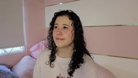 You honey online show from October 14, 11:44 am