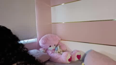 You honey online show from October 19, 11:44 am